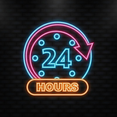 EPS 해외이미지 디자인 선 시계 일러스트 화살 건물 스마트폰 상점 흰색 시간 업무 도움 오픈 원형 일주일 4 센터 플랫 질문 고객 심볼 서비스 사인 윤곽 부름 온라인 슈퍼마켓 7 고립 돌봄 지원 헬프 벡터 해외202310 해외일러스트 도형 건축물 컬러 컨셉 모션 핸드폰 스마트기기 숫자 작업 파일형식