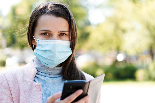 포토 JPG 해외이미지 백인 라이프스타일 여자 딸 행복 어린이 가족 자연 엄마 함께함 사랑 한명 사람 소년 성인 여름 뷰티 일몰 육아 덮개 아기 신생아 잡기 던지기 바이러스 작음 감염 내추럴 돌봄 코로나바이러스 해외202310 해외포토 서양인 1 계절 남자 감정 컨셉 관계 모션 생활 노을 뚜껑 크기 생태계 파일형식