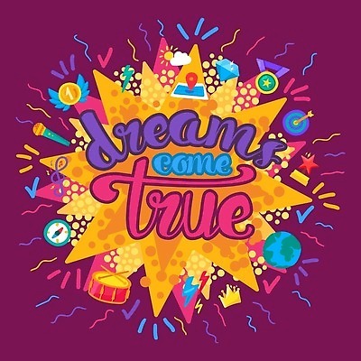 EPS 해외이미지 라이프스타일 디자인 문장 스포츠 여행 지도 일러스트 캘리그라피 노래 텍스트 놀이 미술 타이포그라피 그래픽 장식 단어 세계 경쟁 꿈 바위 인사 신용카드 메시지 플랫 인쇄 보석 만화 편지 마이크 그림 드럼 다이아몬드 격려 대본 업그레이드 진실 필승 벡터 자극 해외202310 해외일러스트 문자 감정 음악 음향기기 컨셉 모션 문화예술 타악기 생활 금융 돌_바위 예절 우승 광석 파일형식