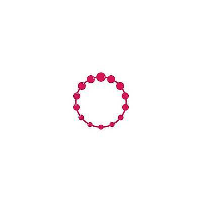 EPS 해외이미지 모양 손 디자인 여자 실루엣 음식 백그라운드 일러스트 재료 목걸이 장신구 자연 건강 요리 그래픽 장식 뷰티 유행 금속 검은색 식사 웹 흰색 신선 원형 화려 황금 플랫 고급 우아함 보석 구슬 심볼 오브젝트 사인 유기농 날것 내추럴 고립 손목보호대 엘리먼트 스타일 벡터 해외202310 해외일러스트 도형 웰빙 컬러 컨셉 인터넷 재질 촬영기법 사람 신체부위 광석 생태계 파일형식