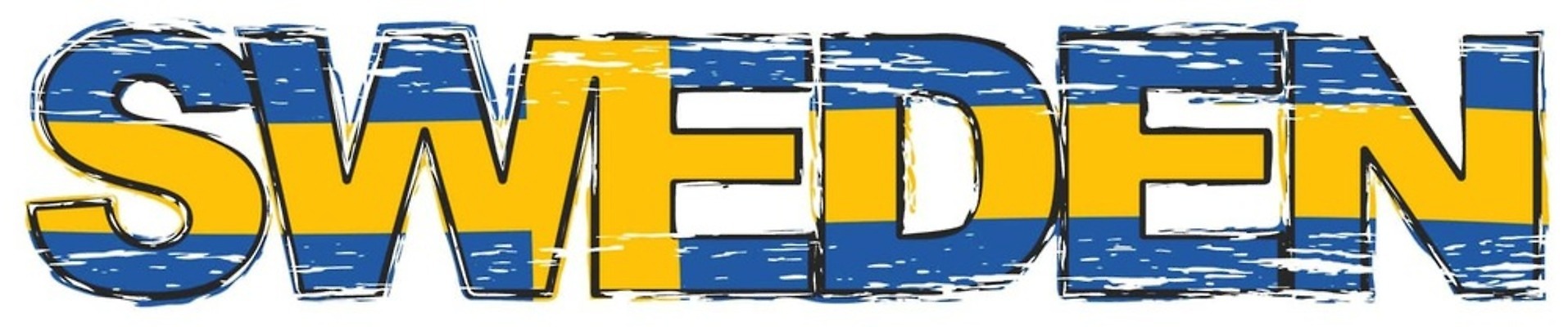 EPS 해외이미지 벽 컨셉 일러스트 텍스트 잉크 스웨덴 단어 라벨 고통 수확 깃발 붓 얼룩 이름 기름 물개 심볼 흔적 사인 벽화 분필 윤곽 분무기 찢어짐 우표 그런지 옛날 전국 펑크 쓰다듬기 해외202310 해외일러스트 문자 감정 음식 농업 포유류 모션 프레임 북유럽 바다동물 그림 초크 파일형식 벡터