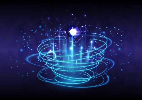 EPS 해외이미지 템플릿 디자인 과학 백그라운드 일러스트 추상 미래 그래픽 빛 컴퓨터 우주 디지털 공백 인포그래픽 무대 게임 원형 발표 엔지니어 연결 사이버 전자 네온 공상 스포트라이트 단상 혁명 광 엘리먼트 인기 인터페이스 정문 지휘대 홀로그램 가상 더스트파티클 해외202310 해외일러스트 도형 컨셉 무늬 놀이 전자제품 문 기술자 파일형식 벡터