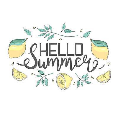 EPS 해외이미지 디자인 포스터 종이 음료 음식 백그라운드 컨셉 스티커 잎 과일 일러스트 캘리그라피 자연 귤 건강 그래픽 여름 노란색 라벨 주스 추위 흰색 신선 칵테일 바 신용카드 달콤 인쇄 만화 레몬 레모네이드 심볼 사인 메뉴 유기농 긍정 비타민 내추럴 고립 엘리먼트 채식주의자 레터링 벡터 자극 해외202310 해외일러스트 식물 웰빙 계절 컬러 프레임 주류 금융 맛 생태계 채식 에이드 영양소 파일형식