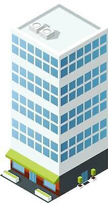 EPS 해외이미지 디자인 산업 백그라운드 일러스트 비즈니스 건축양식 창문 유리 하늘 아파트 주택 풍경 건물 사무실 3D 탑 고층빌딩 블록 도시 센터 재산 심볼 사인 장면 콘도 타운 여관 엘리먼트 벡터 해외202310 해외일러스트 건축물 건축 재질 숙소 빌딩 금융 디지털합성 파일형식