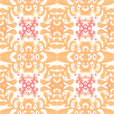 포토 JPG 해외이미지 손 디자인 꽃 컬러 백그라운드 잎 꽃무늬 패턴 벽지 추상 멕시코 바닥 사람없음 내부 장식 골짜기 이탈리아 수확 도자기 스페인 인쇄 지중해 포르투갈 타일 질감 모자이크 기하학 바르셀로나 모로코 바로크 스페인어 아라베스크 아랍어 옛날 해외202310 해외포토 식물 유럽 바다 북아메리카 무늬 농업 아프리카 자연 신체부위 파일형식