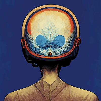 포토 JPG 해외이미지 교육 컬러 과학 생각 건강 미술 사람 사람없음 컬러풀 약 머리 마음 심볼 뇌 지능 현실 디테일 해외202310 해외포토 의학 문화예술 신체부위 파일형식