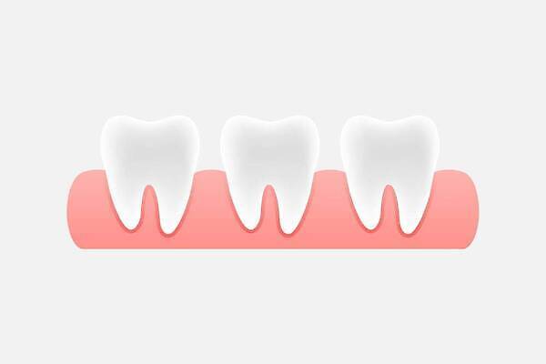 EPS 해외이미지 캐릭터 디자인 어린이 백그라운드 일러스트 건강 미소 그래픽 빛 노란색 3D 의사 흰색 입 구멍 플랫 치아 질병 만화 심볼 부식 치과의사 치약 고립 돌봄 미백 잇몸 치통 전후 벡터 해외202310 해외일러스트 일러캐릭터 컬러 신체 의학 모션 표정 사람 신체부위 위생용품 의료진 소화기관 비교 디지털합성 파일형식 직업 생활용품 컨셉 장기 오브젝트