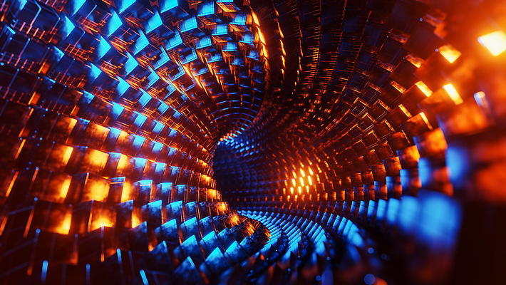 포토 JPG 해외이미지 모양 템플릿 음악 벽 파도 백그라운드 패턴 일러스트 모션 추상 미래 불꽃 기술 나선형 창조 미술 사람없음 파란색 빛 반사 노란색 파티 3D 우주 자료 어둠 무대 판넬 원형 터널 큐브 클럽 서식 디스코 네온 오디오 공상 빛망울 주도 더스트파티클 인트로 해외202310 해외포토 도형 길 바다 컬러 컨셉 무늬 불 문화예술 이벤트 전자제품 춤 예절 디지털합성 파일형식