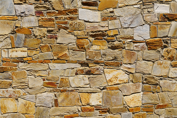 포토 JPG 해외이미지 외관 벽 백그라운드 패턴 건축양식 벽지 표면 날씨 추상 벽돌 바닥 주택 사람없음 건물 갈색 블록 회색 프랑스 수확 골동품 도시 거친 중세 질감 복고 시멘트 내추럴 구식 그런지 깨짐 옛날 해외202310 해외포토 건축물 건축 유럽 컬러 컨셉 무늬 농업 역사 파일형식