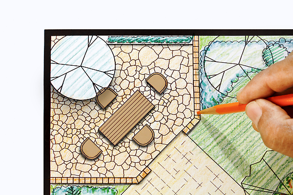 포토 JPG 해외이미지 디자인 길 컬러 컨셉 벤치 건축양식 주택 아이디어 동양인 풍경 사람없음 장식 연필 정원 계획 건축가 디자이너 스케치 갑판 분수 그림 조경 예술가 뒤뜰 원예사 이국적 정중 제도 스타일 해외202310 해외포토 직업 건축 배_교통 의자 학용품 미술 인종 건물 필기구 파일형식