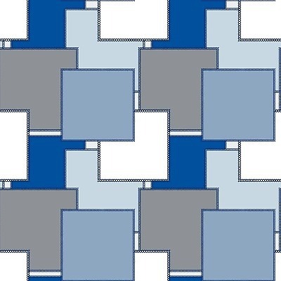 EPS 해외이미지 디자인 백그라운드 패턴 일러스트 포장 부분 모바일 내부 책 경제 공책 직물 어플리케이션 바느질 천 정사각형 수공예 엘리먼트 퀼트 항목 해외202310 해외일러스트 도형 무늬 문구용품 공예 파일형식 벡터