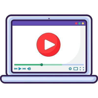 EPS 해외이미지 디자인 교육 음악 컨셉 인터넷 일러스트 비즈니스 통신 놀이 모바일 노트북 스터디 컴퓨터 디지털 스크린 모니터 웹 네트워크 개울 플랫 어플리케이션 연결 필름 심볼 영화 오브젝트 사인 시작 오디오 클릭 온라인 일시정지 동영상 멀티미디어 그만 인터페이스 제어 플레이어 벡터 해외202310 해외일러스트 문화예술 전자제품 학습 강 파일형식