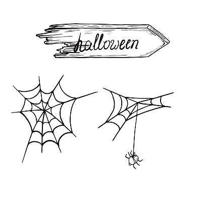 EPS 해외이미지 나무 손 행복 실루엣 백그라운드 일러스트 휴가 잉크 기념 미술 세트 검은색 웹 할로윈 수확 달 신용카드 낙서 야간 무서움 만화 스케치 빗자루 수집 심볼 오브젝트 사인 그림 마녀 클립 거미 마법 까마귀 10월 고립 쇠스랑 벡터 해외202310 해외일러스트 자연요소 식물 감정 컬러 곤충 농업 인터넷 조류 문화예술 촬영기법 신체부위 금융 날짜 청소도구 파일형식