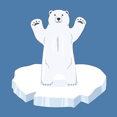 EPS 해외이미지 동물 야생동물 어린이 일러스트 곰 포유류 자연 털 동물원 서기 걷기 얼음 힘 흰색 아기 그리기 플랫 만화 모피 북극 그림 사냥 육식동물 사냥꾼 고립 마스코트 힘찬 벡터 해외202310 해외일러스트 자연요소 직업 컬러 컨셉 모션 사람 극지방 생태계 파일형식 지역
