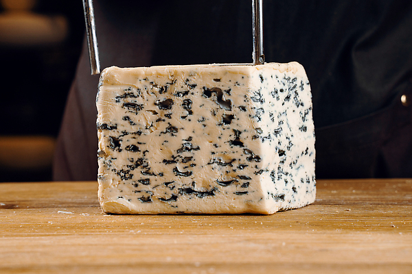 포토 JPG 해외이미지 길 음식 조각 백그라운드 재료 부분 치즈 건강 요리 사람없음 초록색 파란색 식사 이탈리아 우유 흰색 시골 신선 맛 상품 자르기 지중해 슬라이스 부드러움 로즈메리 프랑스어 곰팡이 식품점 노화 맛있는 해외202310 해외포토 문자 유럽 바다 컬러 컨셉 모션 유제품 상점 감각 허브 파일형식