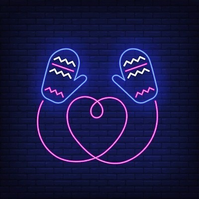 EPS 해외이미지 템플릿 손 디자인 배너 계절 줄 벽 백그라운드 컨셉 크리스마스 겨울 일러스트 추상 휴가 벽돌 간판 광고판 사랑 미술 그래픽 장식 빛 컬러풀 발표 플랫 야간 12월 심볼 사인 니트 서리 네온 승진 야광 고립 엘리먼트 스타일 벡터 유흥 손모아장갑 해외202310 해외일러스트 자연요소 기념일 감정 컬러 장갑 상의 무늬 문화예술 알림판 신체부위 날짜 판 파일형식