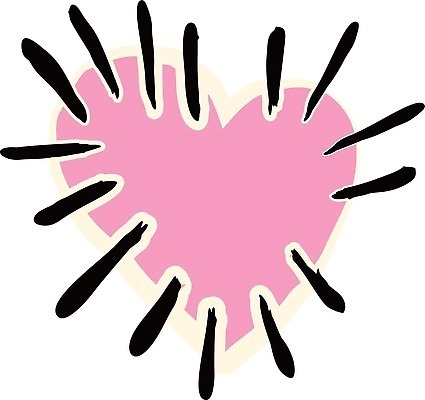 EPS 해외이미지 디자인 행복 감정 포스터 스티커 일러스트 장난 발렌타인데이 미술 그래픽 유행 귀여움 축제 방 낭만 표현 신용카드 낙서 60대 인쇄 시원함 만화 복고 팝아트 코믹 펑키 공상 고립 특별함 히피 스타일 못생김 해외202310 해외일러스트 노년 컨셉 데이이벤트 문화예술 금융 그림 파일형식 벡터