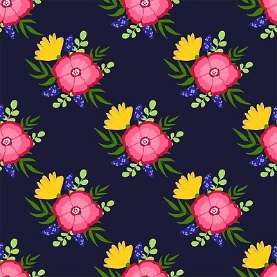 EPS 해외이미지 모양 식물 템플릿 디자인 꽃 포스터 종이 분홍색 꽃다발 결혼 잎 꽃무늬 패턴 일러스트 자연 벽지 추상 미술 그래픽 장식 초록색 파란색 뷰티 장미 유행 보라색 봄 수확 직물 인쇄 만화 질감 심플 고립 엘리먼트 파스텔톤 포장소품 벡터 반복 미니멀 해외202310 해외일러스트 계절 컬러 무늬 농업 포장 문화예술 이벤트 오브젝트 생태계 포장재료 파일형식