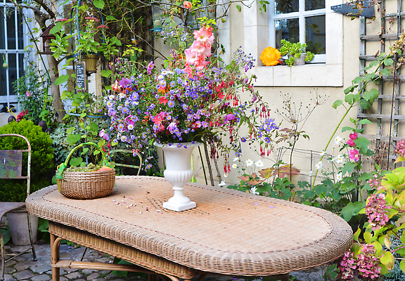 포토 JPG 해외이미지 식물 꽃 컬러 꽃다발 오렌지 창문 자연 탁자 포도 해바라기 프레임 선물 사람없음 장식 초록색 여름 바구니 정원 꽃병 봄 가을 클로버 사과 혼합 민들레 배열 향수 묘사 데이지 냄새 수국 모음 수레국화 많음 국경 해외202310 해외포토 계절 가구 컨셉 과일 화장품 생태계 파일형식