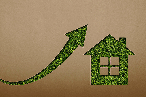 포토 JPG 해외이미지 모양 식물 디자인 종이 백그라운드 컨셉 잎 자연 추상 주택 사람없음 건물 초록색 3D 환경 힘 재활용 에너지 성장 신선 절약 재산 보호 심볼 사인 에코 생태계 질감 내추럴 바이오 생태학 해외202310 해외포토 건축물 교육 컬러 무늬 금융 디지털합성 친환경 파일형식