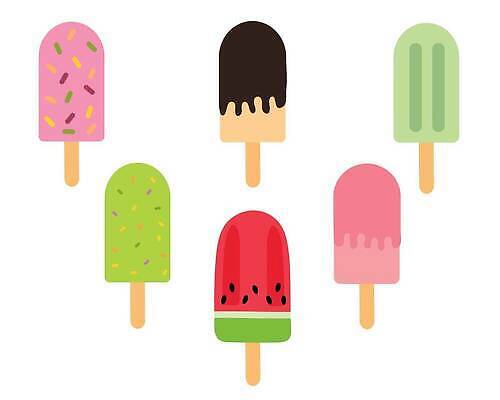 EPS 해외이미지 손 디자인 배너 얼굴 음식 분홍색 과일 일러스트 딸기 추상 아이스크림 디저트 미술 그래픽 여름 컬러풀 파티 초콜릿 냉동 얼음 추위 흰색 플랫 달콤 맛 상품 시원함 만화 심볼 크림 오브젝트 질감 원뿔 와플 고립 바닐라 벡터 맛있는 해외202310 해외일러스트 자연요소 도형 계절 컬러 컨셉 무늬 문화예술 이벤트 신체부위 파일형식