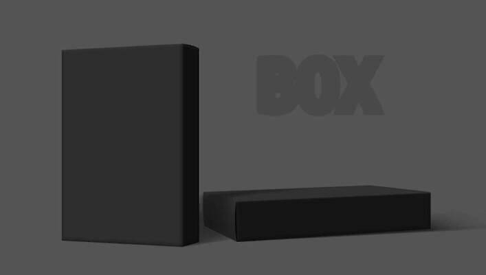 EPS 해외이미지 모양 템플릿 디자인 종이 백그라운드 일러스트 포장 교통시설 3 컴퓨터 세트 상자 3D 판매 상점 검은색 공백 회색 그룹 선택 어플리케이션 상품 컨테이너 오브젝트 정사각형 광택 팩 패키지 수납 소매 승진 전송 고립 벡터 브랜딩 비어있는 해외202310 해외일러스트 도형 산업 컬러 교통 컨셉 전자제품 화장품 디지털합성 시설 파일형식