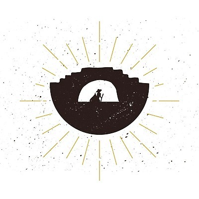 EPS 해외이미지 모양 모자 디자인 실루엣 여행 이동 스티커 일러스트 부분 항해 그래픽 강 라벨 검은색 산책 낭만 수확 시골 보트 곤돌라 인쇄 심볼 사인 복고 베네치아 배지 노젓기 방문 판화 우표 고체 그런지 뱃놀이 엘리먼트 원정 활자 벡터 해외202310 해외일러스트 잡화 컬러 컨셉 농업 배_교통 모션 휴식 프레임 촬영기법 미술 전통놀이 이탈리아 활자판 파일형식