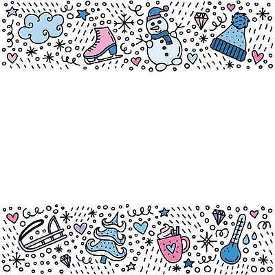 EPS 해외이미지 나무 구름 모자 디자인 배너 계절 행복 포스터 음료 선 스포츠 컬러 크리스마스 겨울 일러스트 눈사람 날씨 휴가 새로움 장식 냉동 얼음 추위 스케이트 소용돌이 인사 소나무 점 신용카드 눈송이 낙서 온도계 스케치 연도 심볼 니트 손그림 고드름 전나무 스칸디나비아 벡터 비어있는 해외202310 해외일러스트 자연요소 식물 잡화 기념일 감정 스포츠용품 컨셉 상의 눈_날씨 미술 금융 회오리 예절 파일형식