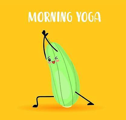 EPS 해외이미지 식물 캐릭터 디자인 행복 감정 얼굴 음식 백그라운드 컨셉 스티커 다이어트 채소 일러스트 자연 아이디어 한국 건강 미소 초록색 세트 컬러풀 노란색 당근 가을 흰색 달콤 브로콜리 만화 수집 흰배경 유기농 손그림 애니메이션 비타민 스쿼시 10월 고립 주키니 주키니호박 채식주의자 벡터 비건 해외202310 해외일러스트 일러캐릭터 웰빙 계절 아시아 스포츠 컬러 뿌리채소 표정 신체부위 구기 날짜 맛 생태계 채식 영양소 파일형식