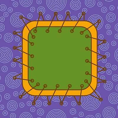 EPS 해외이미지 모양 템플릿 디자인 배너 종이 컬러 백그라운드 컨셉 패턴 일러스트 비즈니스 자연 추상 미술 그래픽 장식 빨간색 초록색 파란색 빛 세트 컬러풀 노란색 라벨 검은색 웹 흰색 축하 신용카드 그룹 만화 수집 심볼 오브젝트 사인 그림 복고 엘리먼트 스타일 해외202310 해외일러스트 무늬 인터넷 문화예술 프레임 금융 생태계 파일형식 벡터