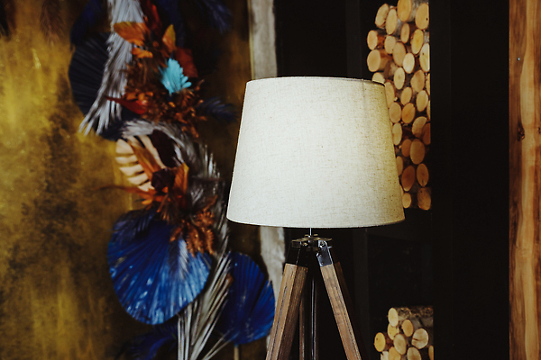 포토 JPG 해외이미지 라이프스타일 디자인 벽 컬러 가구 거실 건축양식 새로움 바닥 아파트 주택 실내 사람없음 내부 목재 장식 빛 사무실 세일 우주 금속 검은색 방 장비 흰색 램프 고급 오브젝트 스포트라이트 리빙 고립 스타일 카피스페이스 안락 해외202310 해외포토 나무 건축 생활용품 컨셉 비즈니스 재료 재질 조명 건물 생활 공백 파일형식