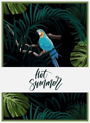 EPS 해외이미지 식물 디자인 꽃 섬 결혼 백그라운드 잎 꽃무늬 일러스트 자연 조류 손바닥 세로 초록색 파란색 어둠 수확 나뭇가지 신용카드 숲 인쇄 열대우림 질감 하와이 앵무새 초대 캘리포니아 이국적 하와이인 벡터 알로하 국경 해외202310 해외일러스트 외국인 나무 동물 손 컬러 무늬 농업 이벤트 금융 미국 인사 생태계 파일형식