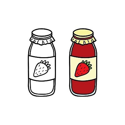 EPS 해외이미지 전통 손 디자인 열매 음식 컬러 백그라운드 과일 일러스트 포장 유리 딸기 디저트 건강 빨간색 라벨 검은색 뚜껑 흰색 항아리 달콤 아침식사 낙서 냄비 상품 컨테이너 잼 만화 오브젝트 유기농 윤곽 패키지 젤리 고립 마멀레이드 핸드메이드 벡터 맛있는 해외202310 해외일러스트 식물 웰빙 산업 재질 프레임 신체부위 식사 도자기 소스 맛 솥 파일형식 컨셉 주방용품 사람 양념 생활용품