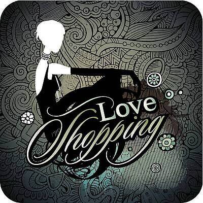 EPS 해외이미지 템플릿 캐릭터 디자인 응시 드레스 옷 여자 꽃 실루엣 얼굴 백그라운드 일러스트 텍스트 벽지 추상 사랑 미술 사람 장식 뷰티 파티 유행 세일 상점 수확 신용카드 화려 메시지 우아함 낙서 저녁 질감 공상 그런지 스타일 벡터 해외202310 해외일러스트 일러캐릭터 식물 시선 감정 컨셉 무늬 농업 문화예술 촬영기법 이벤트 신체부위 금융 야간 파일형식