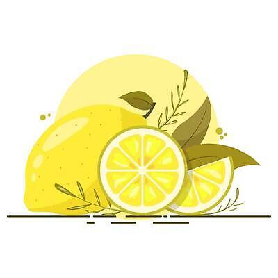 EPS 해외이미지 디자인 배너 포스터 음료 음식 컬러 조각 백그라운드 잎 다이어트 오렌지 과일 일러스트 재료 자연 귤 건강 그래픽 장식 초록색 여름 노란색 주스 신선 신용카드 플랫 달콤 만화 자르기 레몬 레모네이드 심볼 오브젝트 유기농 라임 비타민 내추럴 고립 숙성 엘리먼트 채식주의자 벡터 해외202310 해외일러스트 식물 웰빙 계절 모션 금융 맛 생태계 채식 에이드 영양소 파일형식