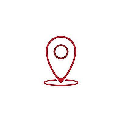 EPS 해외이미지 디자인 응시 도로 여행 지도 일러스트 비즈니스 통신 표시 그래픽 세트 글로벌 꼬리표 라벨 웹 공백 거품 원형 고속도로 지시 방향 도착 사이버 심볼 흔적 사인 위치 시스템 포인트 네비게이션 제비 발견 GPS 엘리먼트 인터페이스 충고 힌트 해외202310 해외일러스트 도형 시선 길 인터넷 교통시설 모션 조류 프레임 금융 파일형식 벡터