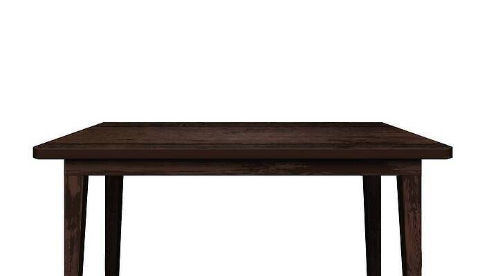 EPS 해외이미지 템플릿 디자인 벽 백그라운드 패턴 일러스트 탁자 표면 선반 내부 목재 빛 우주 주방 검은색 공백 방 회색 욕실 수확 흰색 플랫 고급 널 상품 알림 책상 질감 레이아웃 복고 내추럴 거짓 샤워실 콘크리트 비어있는 해외202310 해외일러스트 나무 컬러 가구 컨셉 무늬 농업 재료 샤워시설 파일형식 벡터