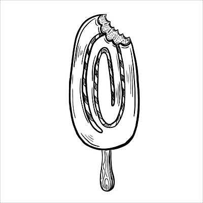 EPS 해외이미지 캐릭터 디자인 행복 선 음식 분홍색 컬러 백그라운드 일러스트 공 아이스크림 디저트 사탕 미술 그래픽 여름 컬러풀 냉동 얼음 추위 흰색 신선 플랫 달콤 맛 낙서 시원함 수집 심볼 크림 상쾌 윤곽 코믹 부드러움 원뿔 와플 고립 바닐라 벡터 맛있는 해외202310 해외일러스트 일러캐릭터 자연요소 도형 계절 감정 컨셉 문화예술 감각 파일형식