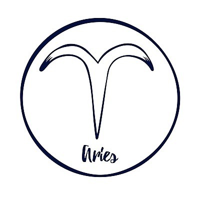 EPS 해외이미지 디자인 별 백그라운드 일러스트 추상 미래 어류 그래픽 물 세트 우주 검은색 별자리 달력 흰색 재산 사자 예측 전갈 쌍둥이 심볼 사인 코스모스 황소 점성술 천문학 양자리 물병자리 사자자리 처녀자리 염소자리 쌍둥이자리 전갈자리 천칭자리 물고기자리 암 황소자리 12 고립 궁수 엘리먼트 벡터 해외202310 해외일러스트 자연요소 교육 꽃 컬러 컨셉 무늬 절지류 포유류 가족 금융 숫자 수중동물 소 질병 파일형식