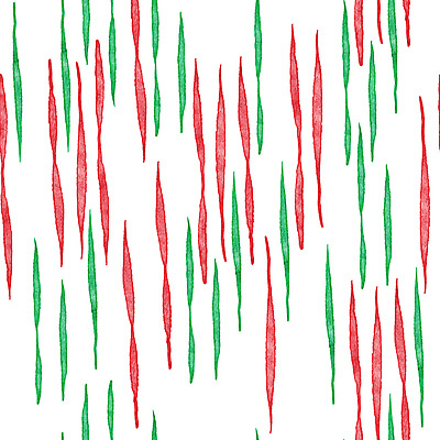 포토 JPG 해외이미지 모양 디자인 선 분홍색 컬러 백그라운드 꽃무늬 패턴 일러스트 자연 벽지 추상 미래 미술 사람없음 그래픽 빨간색 초록색 컬러풀 유행 정원 페인트 봄 줄무늬 덮개 흰색 직물 붓 원형 신용카드 숲 스케치 그림 유기농 질감 손그림 기하학 내추럴 삼림지대 엘리먼트 타격 해외202310 해외일러스트 도형 웰빙 계절 꽃 컨셉 무늬 모션 문화예술 금융 뚜껑 생태계 파일형식