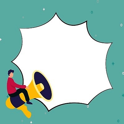 EPS 해외이미지 직업 캐릭터 디자인 교육 남자 포스터 스포츠 백그라운드 일러스트 비즈니스 통신 벽지 성공 추상 아이디어 창조 대화 정장 컴퓨터그래픽 파란색 우주 확성기 소리 경쟁 외침 공연 축하 비즈니스맨 발표 메시지 플랫 만화 심볼 사인 방송 목소리 고립 마케팅 비명 해외202310 해외일러스트 일러캐릭터 옷 컬러 컨셉 무늬 말하기 사람 이벤트 그래픽 직장인 파일형식 벡터