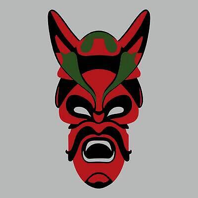 EPS 해외이미지 전통 디자인 옷 아시아 문화 얼굴 일러스트 뿔 가면 미술 동양인 그래픽 장식 빨간색 물 컬러풀 뷰티 일본 수확 축하 레이싱 그리기 위험 신비 악마 문신 심볼 오브젝트 사인 그림 신화 공상 갑옷 고립 마스코트 몬스터 민화 사무라이 옛날 벡터 해외202310 해외일러스트 자연요소 나라 컬러 컨셉 농업 모션 문화예술 인종 시합 신체부위 보호장비 파일형식