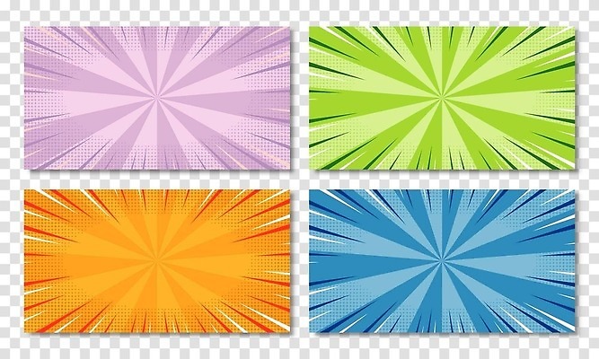 EPS 해외이미지 템플릿 디자인 배너 포스터 컬러 백그라운드 패턴 일러스트 텍스트 벽지 추상 프레임 말하기 대화 미술 그래픽 장식 책 세트 노란색 거품 수확 점 신용카드 유머 인쇄 시원함 만화 스케치 수집 질감 복고 코믹 풍선 슈퍼히어로 엘리먼트 팝 스타일 벡터 효과 해외202310 해외일러스트 감정 무늬 농업 모션 문화예술 금융 영웅 파일형식