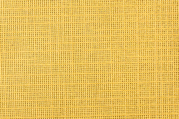 포토 JPG 해외이미지 백그라운드 사람없음 노란색 직물 질감 카피스페이스 해외202310 해외포토 컬러 공백 파일형식