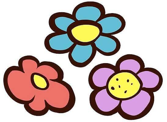 EPS 해외이미지 식물 꽃잎 꽃 실루엣 컬러 꽃다발 결혼 백그라운드 컨셉 잎 꽃무늬 일러스트 자연 결혼식 그림자 그래픽 장식 세트 뷰티 귀여움 정원 봄 낭만 벚꽃 흰색 나뭇가지 축하 만화 문신 고립 벡터 현실 디테일 해외202310 해외일러스트 나무 계절 무늬 촬영기법 이벤트 생태계 파일형식