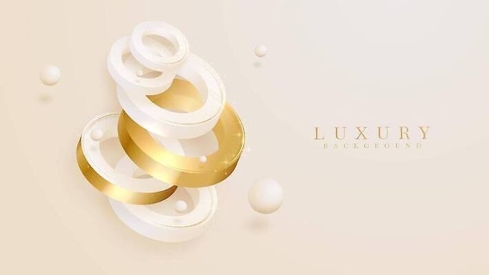 EPS 해외이미지 모양 선 컬러 백그라운드 일러스트 표면 추상 경사 빛 뷰티 숫자 갈색 3D 세일 화장품 반지 원형 황금 고급 우아함 큐브 질감 서식 쇼 스킨케어 기하학 승진 고체 구성 기본 실린더 엘리먼트 파스텔톤 스타일 벡터 카피스페이스 현실 효과 비어있는 해외202310 해외일러스트 도형 문자 컨셉 무늬 장신구 공백 디지털합성 파일형식