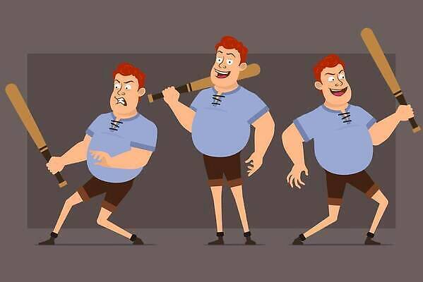 EPS 해외이미지 캐릭터 남자 행복 무기 얼굴 스포츠 셔츠 일러스트 반바지 건강 피곤 말하기 서기 미소 사람 소년 목재 세트 걷기 분노 표현 작업 플랫 목표 큼 만화 사인 싸움 문제 애니메이션 빨간머리 고립 스타일 벡터 해외202310 해외일러스트 일러캐릭터 나무 헤어스타일 감정 어린이 컨셉 상의 재료 바지 모션 표정 신체부위 크기 파일형식