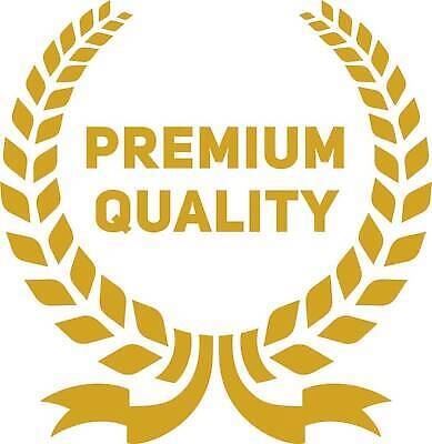 EPS 해외이미지 디자인 배너 기념일 일러스트 비즈니스 성공 프레임 그래픽 장식 꼬리표 라벨 화환 수확 나뭇가지 화려 황금 물개 트로피 심볼 사인 만족 복고 약속 배지 우표 휘장 고립 승자 엘리먼트 월계수 증명서 진짜 프리미엄 벡터 해외202310 해외일러스트 나무 꽃 감정 컨셉 농업 포유류 이벤트 바다동물 상_우승 파일형식