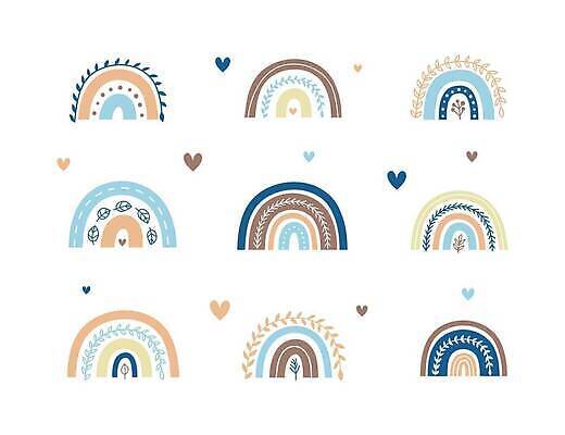 EPS 해외이미지 식물 디자인 포스터 어린이 백그라운드 무지개 일러스트 하늘 추상 내부 장식 파란색 유행 놀이방 나뭇가지 아기 직물 신용카드 플랫 달콤 낙서 인쇄 만화 손그림 원시시대 고립 스칸디나비아 벡터 베이비샤워 미니멀리스트 해외202310 해외일러스트 자연요소 나무 컬러 무늬 사람 이벤트 금융 역사 맛 파일형식