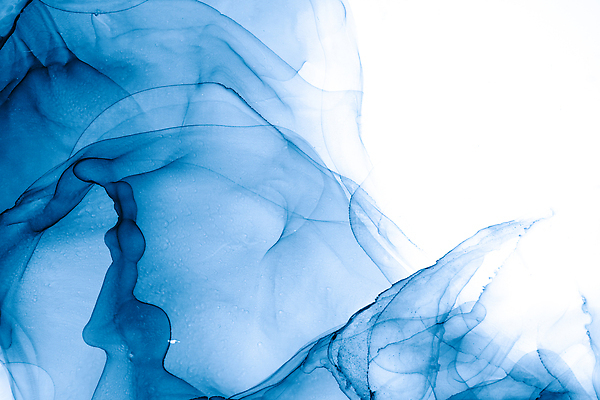 포토 JPG 해외이미지 백그라운드 사람없음 파란색 혼합 번짐 해외202310 해외포토 컬러 파일형식 효과